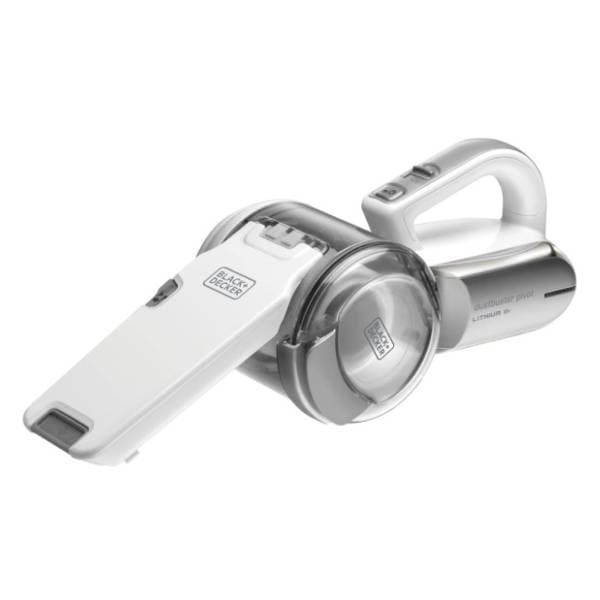 Black & Decker ručni usisivač PV1820L 0