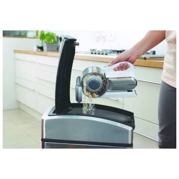 Black & Decker ručni usisivač PV1820L 9