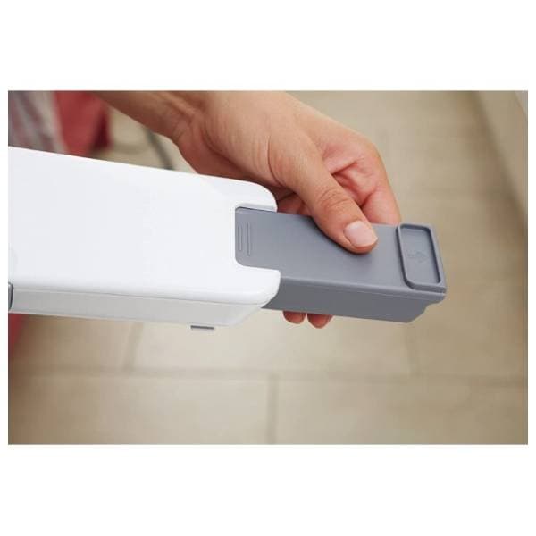 Black & Decker ručni usisivač PV1820L 4