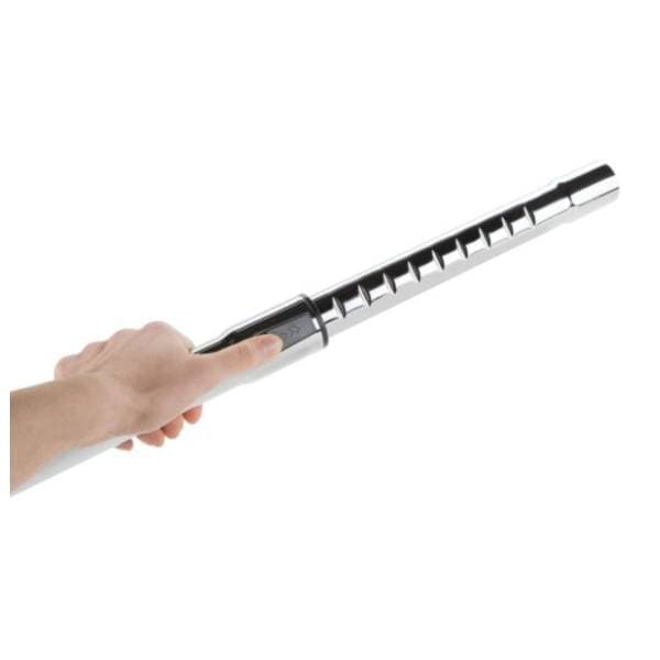 Black & Decker usisivač BXVML700E 1