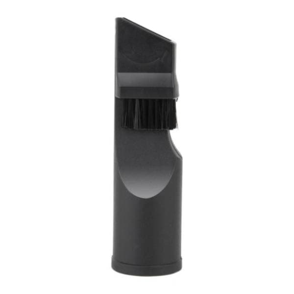 Black & Decker usisivač BXVML700E 2