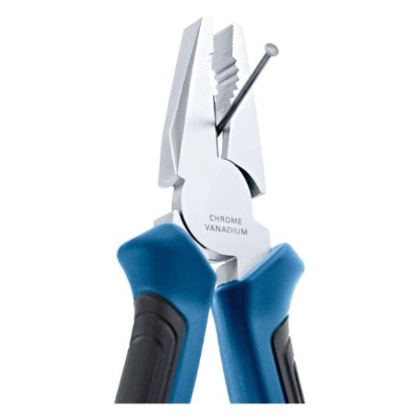 BOSCH 1600A016BG 3-delni set klešta 3