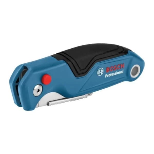 BOSCH 1600A016BL preklapajući nož 1