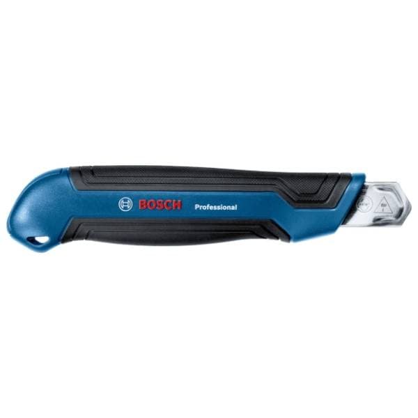 BOSCH 1600A016BM Professional 2-delni set noževa 3