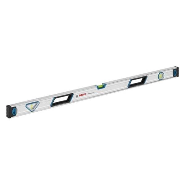 BOSCH 1600A016BR Professional Premium Libela 120 cm 0