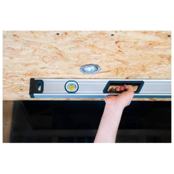 BOSCH 1600A016BR Professional Premium Libela 120 cm 1