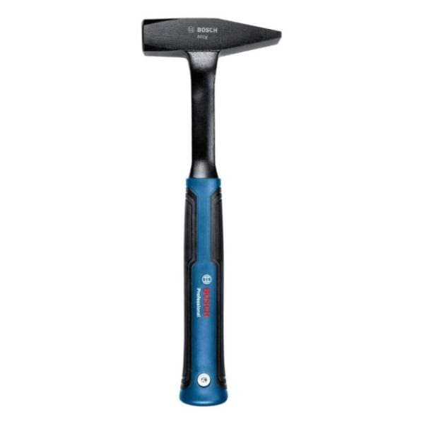 BOSCH 1600A016BT Professional 500 g čekić 0