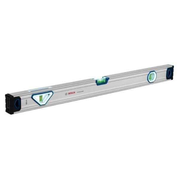 BOSCH 1600A01V3Y Professional libela 60 cm 0