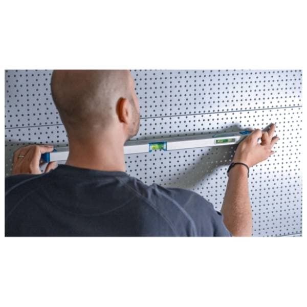 BOSCH 1600A01V3Y Professional libela 60 cm 2