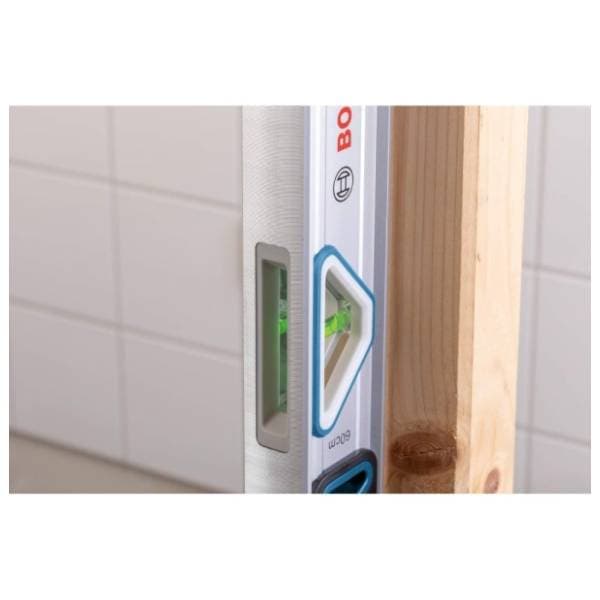 BOSCH 1600A01V3Y Professional libela 60 cm 3