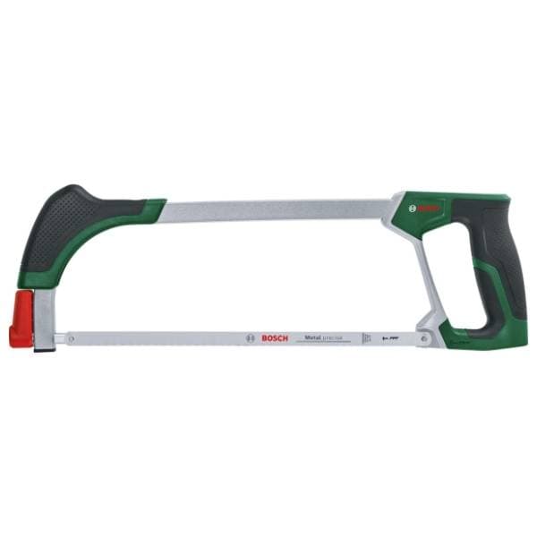 BOSCH 1600A02ZA8 ručna testera bonsek 300 mm 1