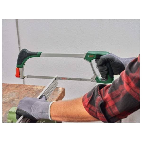 BOSCH 1600A02ZA8 ručna testera bonsek 300 mm 2