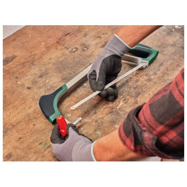BOSCH 1600A02ZA8 ručna testera bonsek 300 mm 4