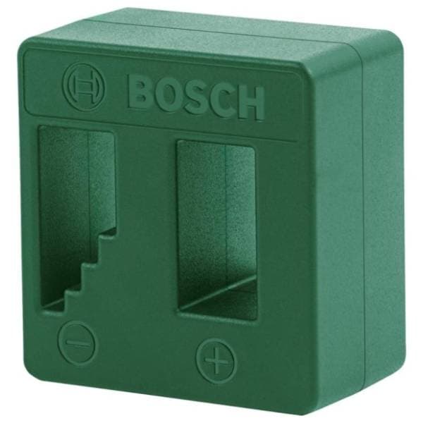 BOSCH 1600A033BN magnet za odvrtače 0