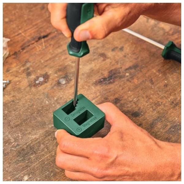 BOSCH 1600A033BN magnet za odvrtače 1
