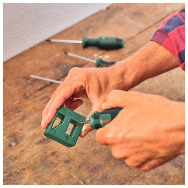 BOSCH 1600A033BN magnet za odvrtače 2
