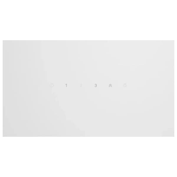 BOSCH aspirator DWK65DK20 1