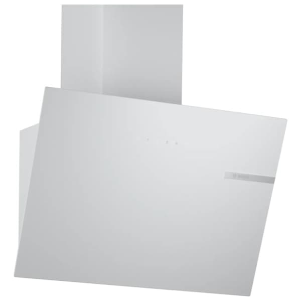 BOSCH aspirator DWK65DK20 0