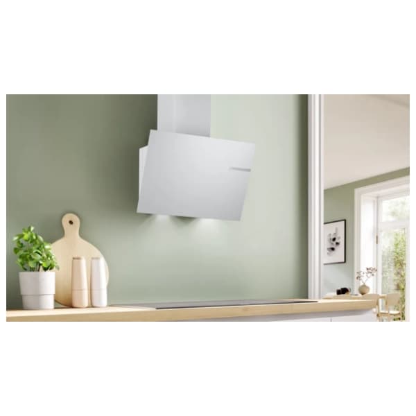 BOSCH aspirator DWK65DK20 3