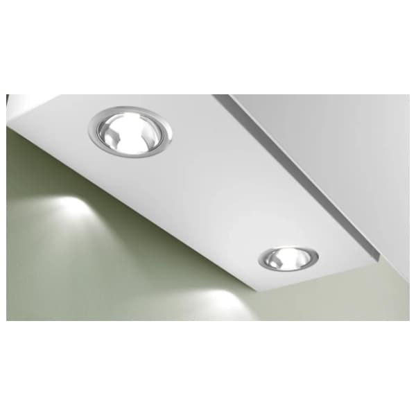 BOSCH aspirator DWK65DK20 4