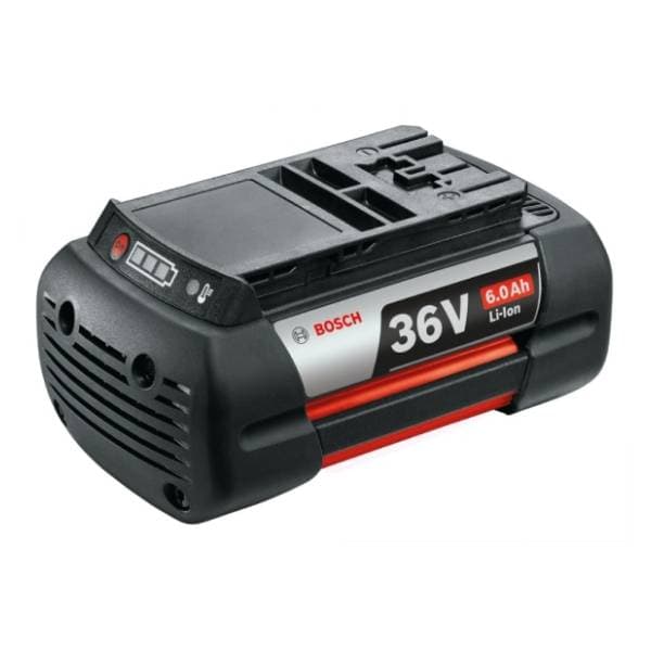 BOSCH F016800639 GBA 36V 6.0 Ah baterija 0