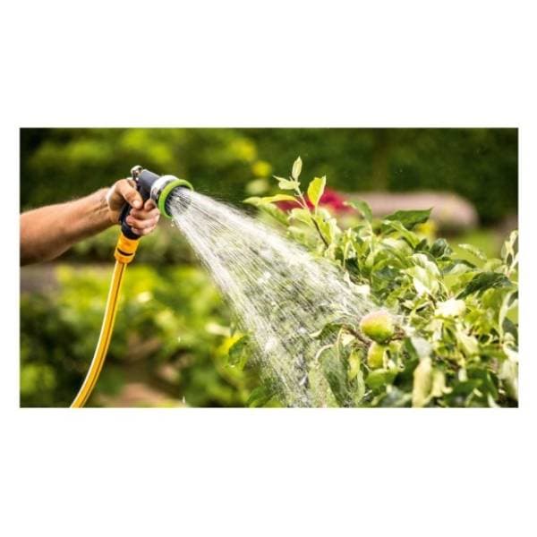 BOSCH GardenPump 18V-2000 1x2,5 Ah aku pumpa za vodu 3