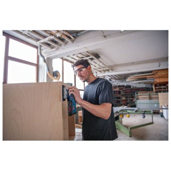 BOSCH GSS 18V-13 L-Boxx Solo 06019L0101 aku vibraciona brusilica 3