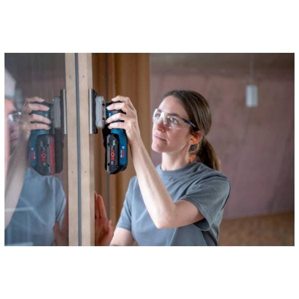 BOSCH GSS 18V-13 Solo 06019L0100 aku vibraciona brusilica 5