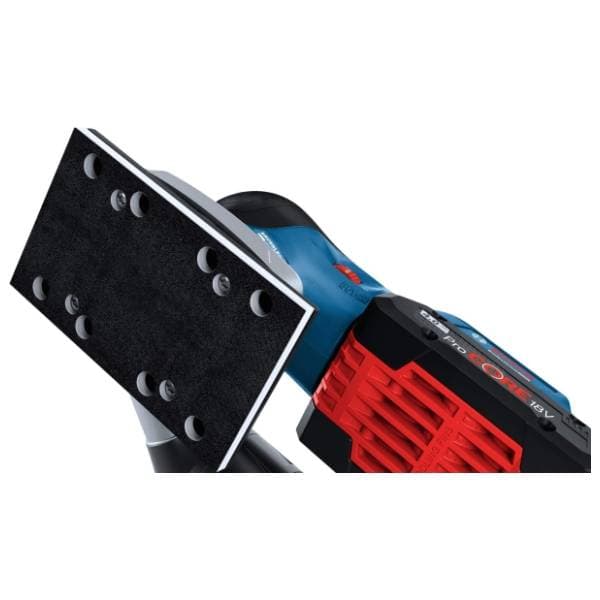 BOSCH GSS 18V-13 Solo 06019L0100 aku vibraciona brusilica 4