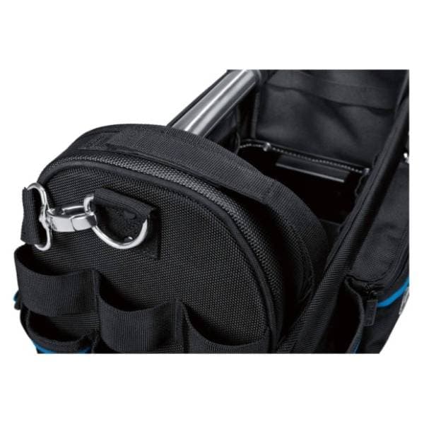BOSCH GWT 20 Professional (1600A025L6) torba za alat 1