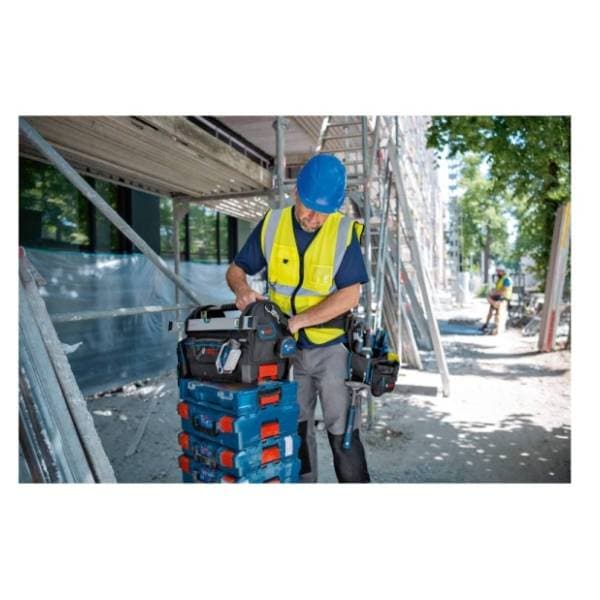 BOSCH GWT 20 Professional (1600A025L6) torba za alat 7