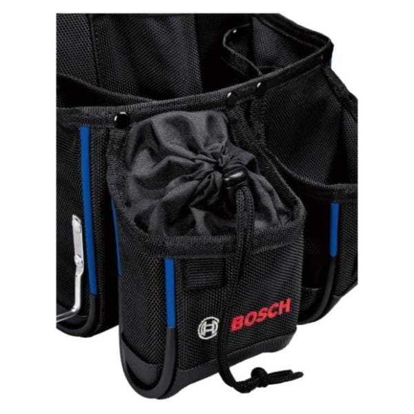 BOSCH GWT 4 Professional ProClick 1600A0265T torba za alat 1