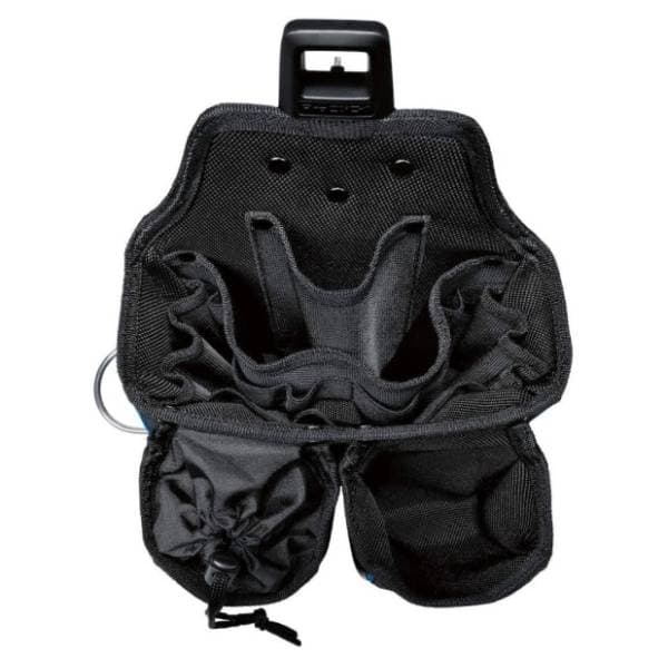 BOSCH GWT 4 Professional ProClick 1600A0265T torba za alat 2