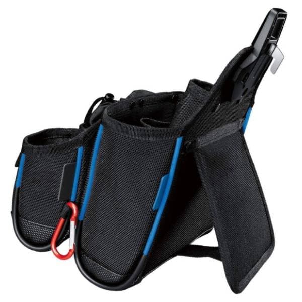 BOSCH GWT 4 Professional ProClick 1600A0265T torba za alat 3