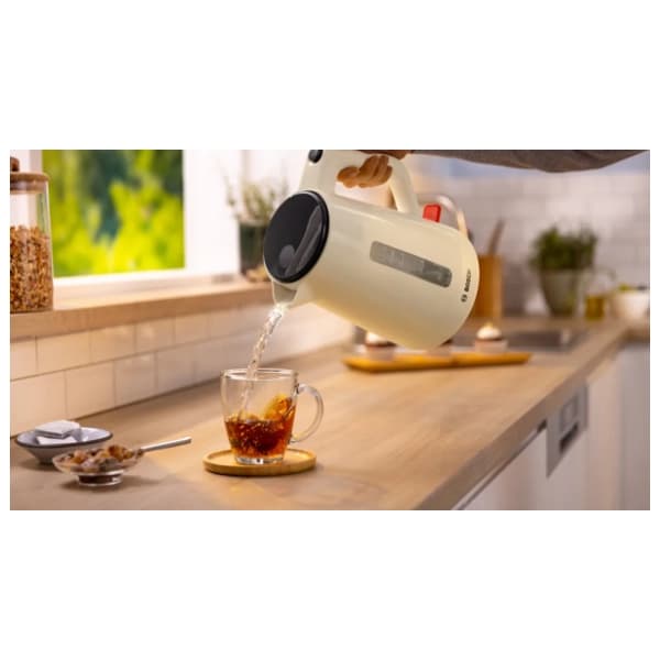 BOSCH kuvalo za vodu TWK1M127 4