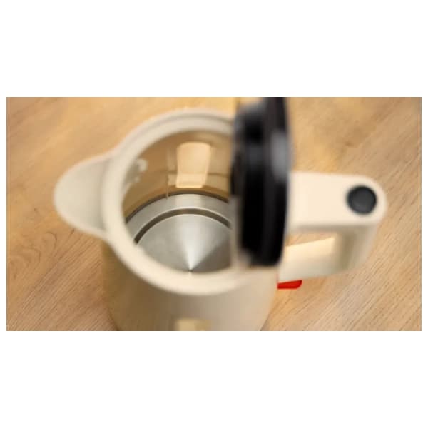 BOSCH kuvalo za vodu TWK1M127 1