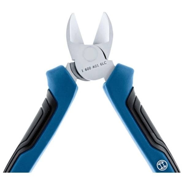 BOSCH Professional 160mm 1600A01TH9 sečice 2