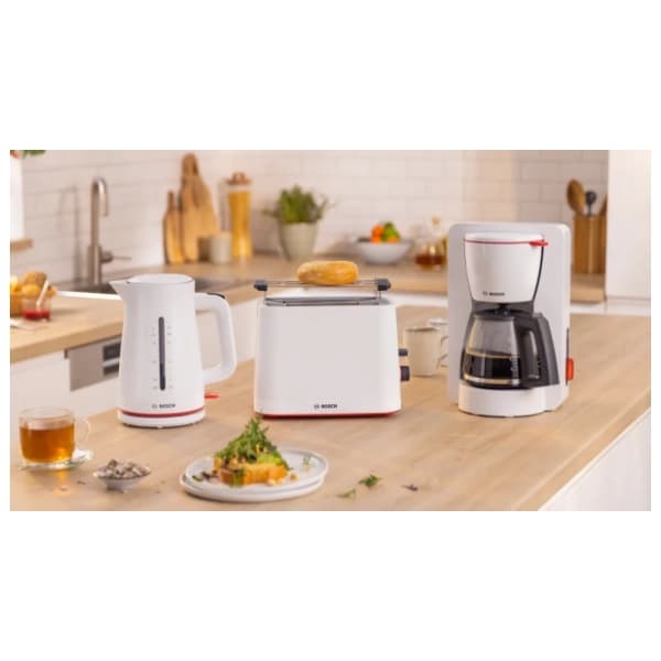 BOSCH toster TAT3M121 8