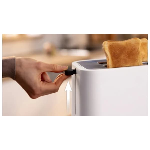 BOSCH toster TAT3M121 3