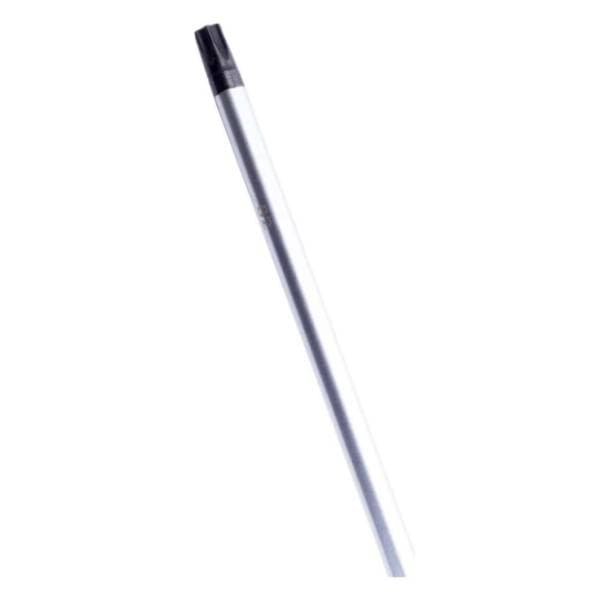 BOSCH TX40 x 125mm 1600A01V0F odvijač 3