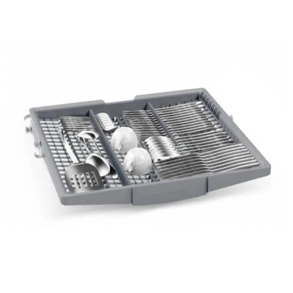 BOSCH ugradna mašina za pranje sudova SMV4HVX07E 3