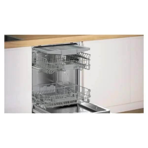 BOSCH ugradna mašina za pranje sudova SMV4HVX07E 4