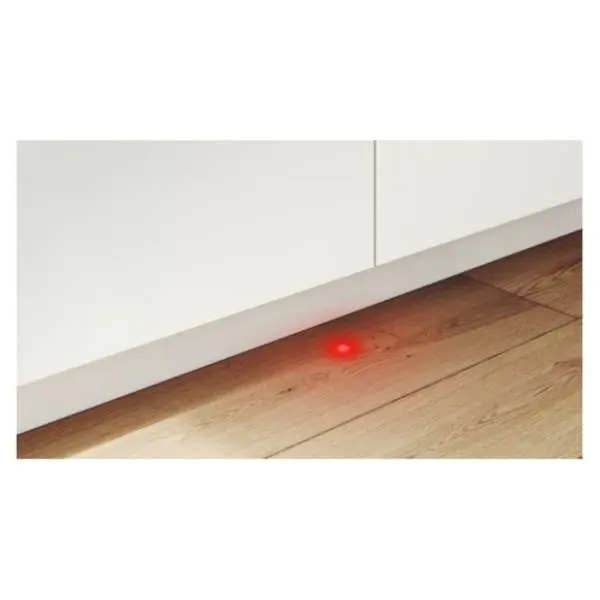BOSCH ugradna mašina za pranje sudova SMV4HVX07E 5