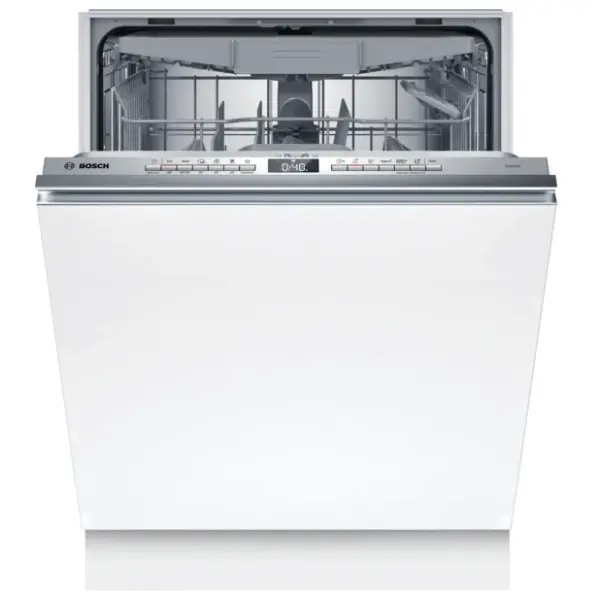 BOSCH ugradna mašina za pranje sudova SMV4HVX07E 0