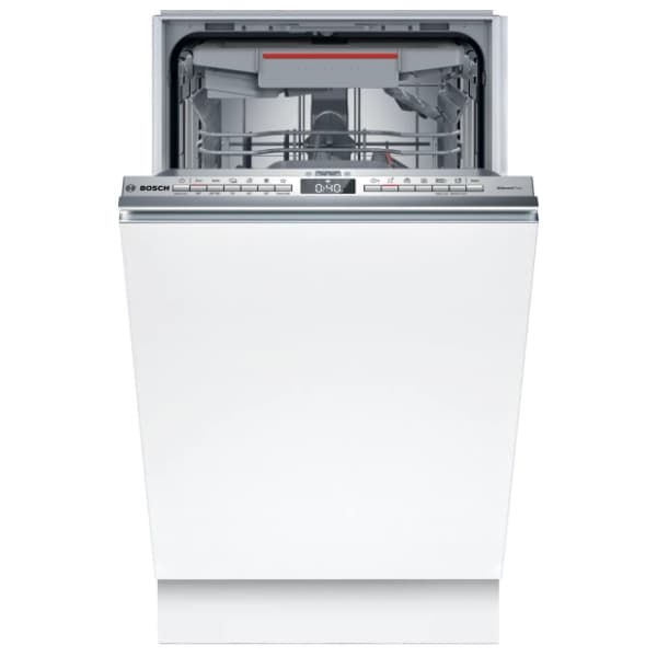 BOSCH ugradna mašina za pranje sudova SPV4EMX25E 0