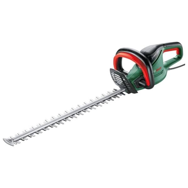 BOSCH UniversalHedgecut 50 06008C0501 trimer za živu ogradu 0