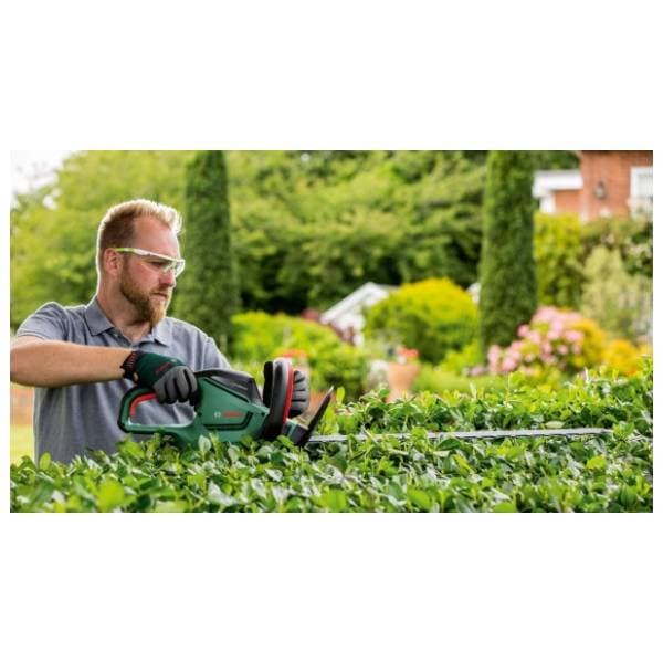 BOSCH UniversalHedgecut 50 06008C0501 trimer za živu ogradu 2