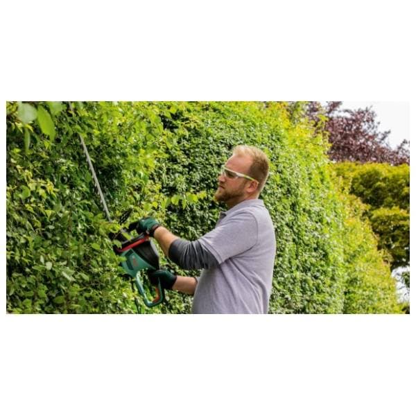 BOSCH UniversalHedgecut 50 06008C0501 trimer za živu ogradu 3