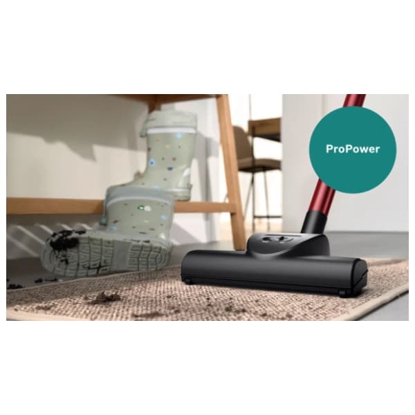 BOSCH usisivač BGL41POW2H 4