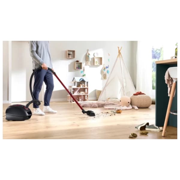 BOSCH usisivač BGL41POW2H 1